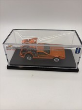 2021 Hot Wheels RLC Special