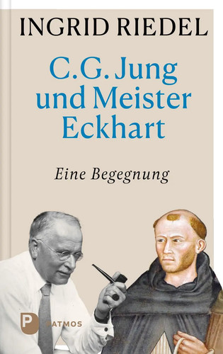 Jung und meister - g.,