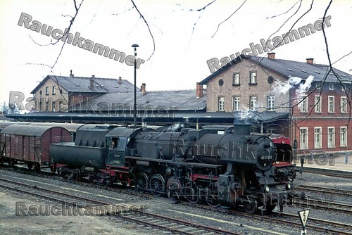 Fotoabzug 10x15 52 - 10x15,