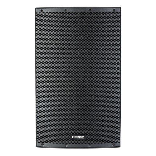 Audio challenger 15a dsp - audio,