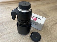 Tamron 70-200mm 2,8 Di VC USD