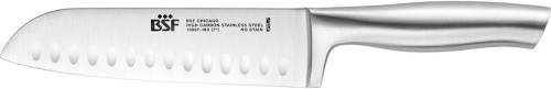 Zwilling bsf chicago - zwilling,