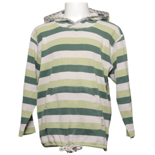 Oilily kapuzenpullover - oilily,,