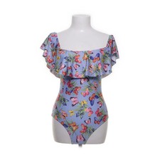 Calzedonia Cobey, Badeanzug