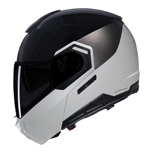 Nolan n90 vern speciale - 06,