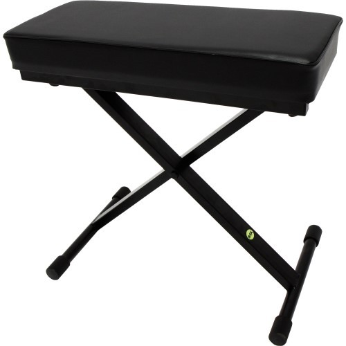 Bsx keyboardbank schwarz - keyboardbank,