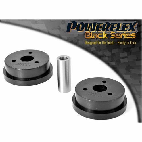 Powerflex für toyota - powerflex,