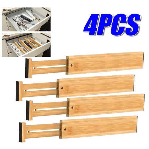 Holz schubladentrenner trenner - schubladentrenner,