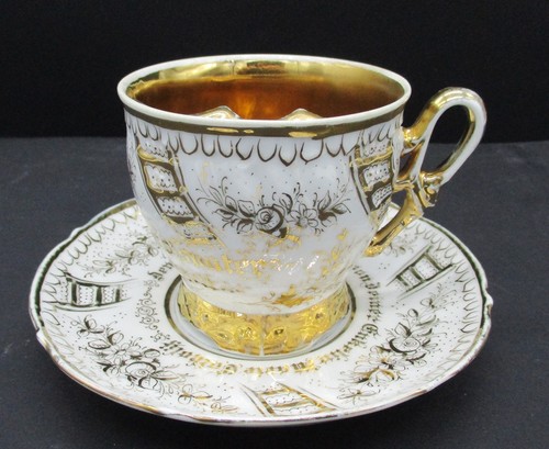 Barttasse moustache cup - barttasse,