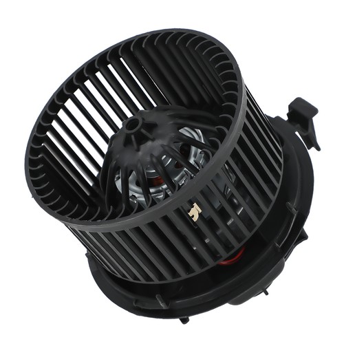 Heizungsgebläsemotor for