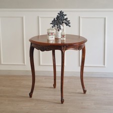 Französischer Beistelltisch