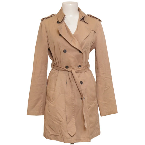 Tommy hilfiger trenchcoat - tommy, hilfiger,