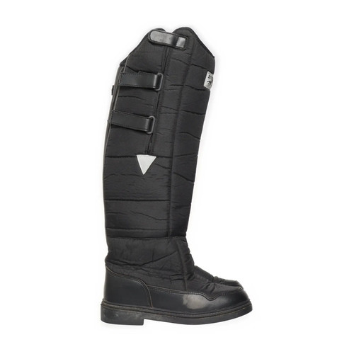 Steeds reitstiefel größe - steeds,,