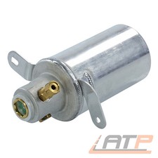 TROCKNER KLIMAANLAGE FÜR