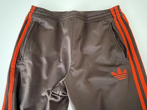 Adidas originals hose - adidas, *