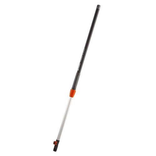 Gardena 03719 - gardena, 03719-20