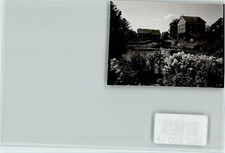 40026086 - 3073 Liebenau