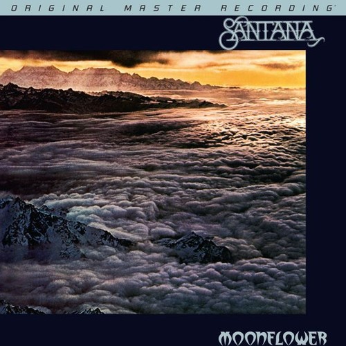 Santana moonflower 1x - moonflower,