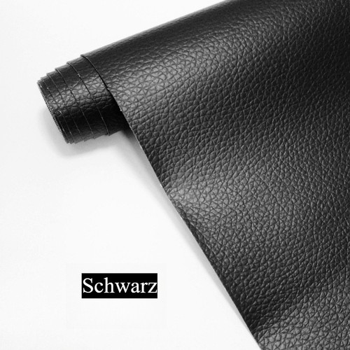 Lederreparatur kunstleder - lederreparatur,