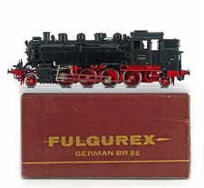 Vintage fulgurex ho - sa,