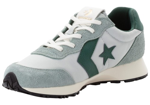 Converse omega - converse,