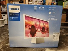 TV Gerät Philipps