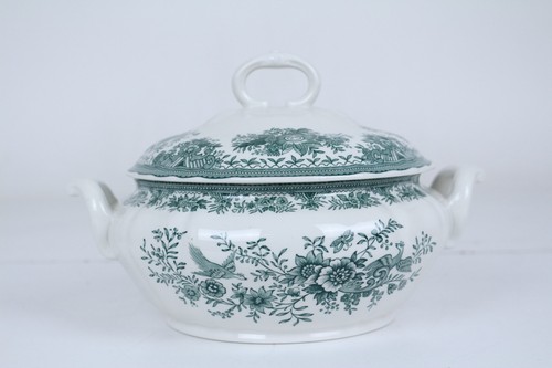 Villeroy boch fasan terrine - villeroy,