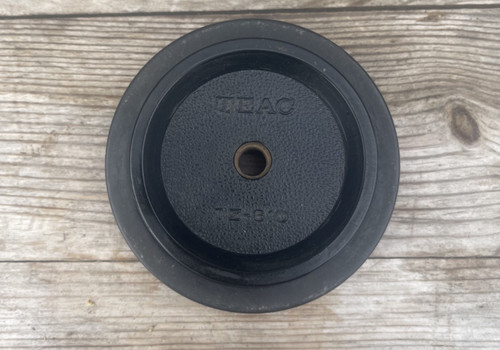 Nab adapter original - tz, 610