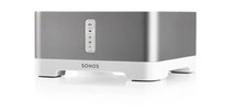 SONOS Connect Amp Gen. 1 Musik