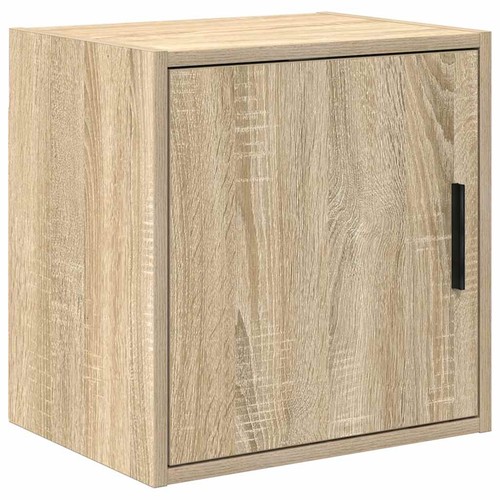Garagenwandschrank