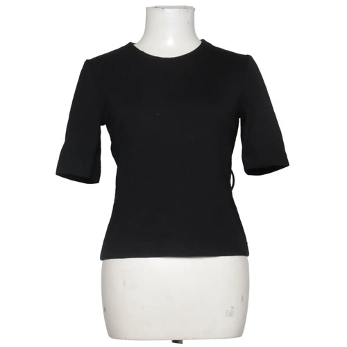 Vanilia shirt größe - vanilia,, t-shirt,