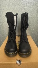Martens doc loch 1b99 - martens,