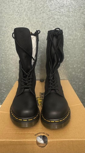 Martens doc loch 1b99 - doc,