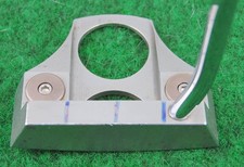 Heavy (1kg) Putter B3 36 Inch