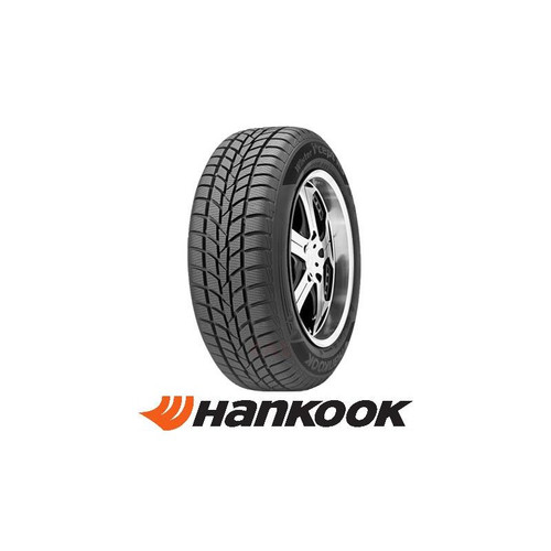 Hankook winter cept w442 - winter,