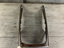 82404 Blende Schalttafel