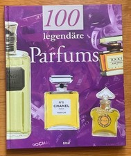 100 legendäre Parfums  Tosa