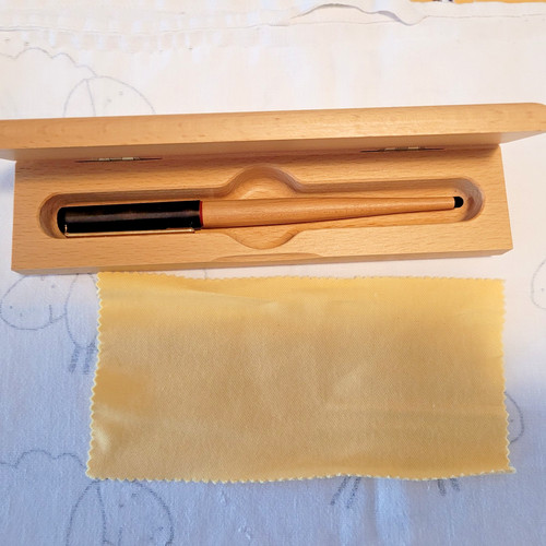 Rotring millennium - rotring,