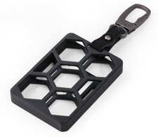 Seeed sensecap t1000 - seeed,