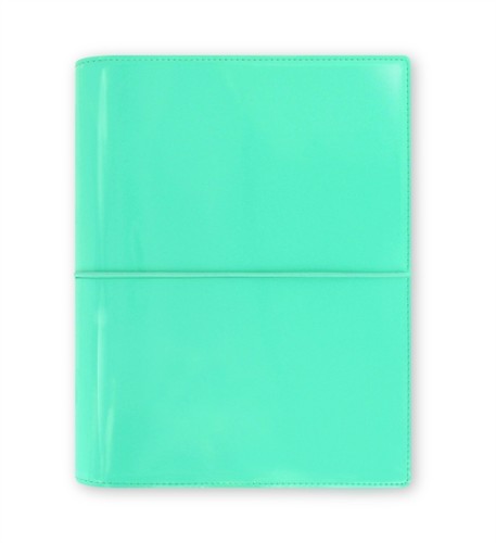 Filofax domino patent - domino,