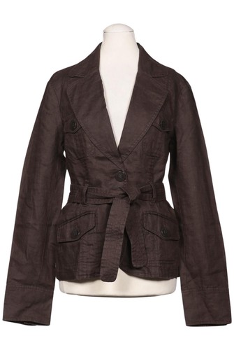Esprit blazer damen business - blazer,