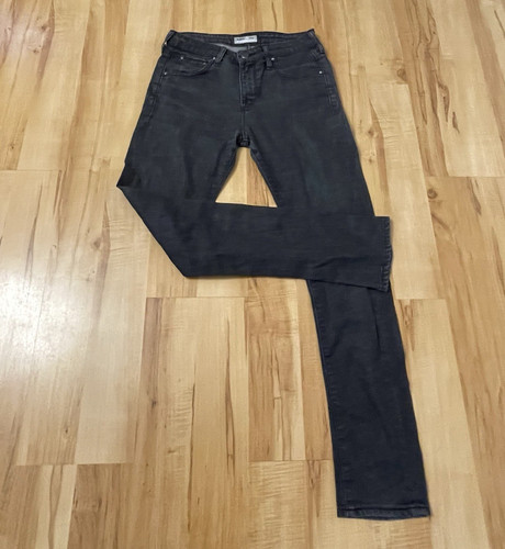 Lee paige damen jeans - damen,