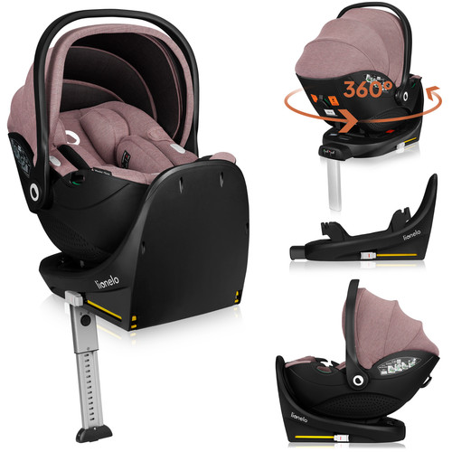 Size kindersitz autositz - kindersitz,