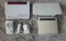 Fritz box 7590 - fritz!box,