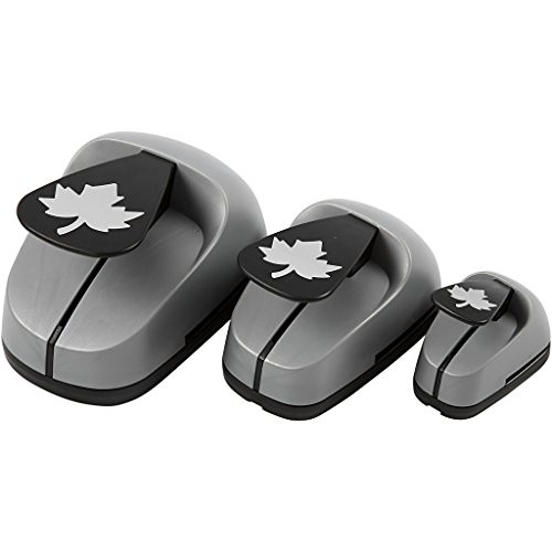 Creativ motivstanzer set - motivstanzer,