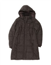 Jack Wolfskin wattierter