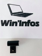 Kunststofftechnik Clips