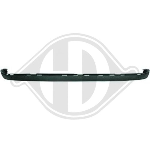 4465161 spoiler vorne für - 4465161,