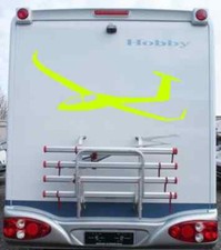 Segelflugzeug 01 Flugzeug