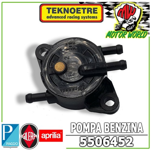 5506452 mechanische - 5506452,